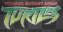 TMNT