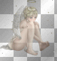 angely
