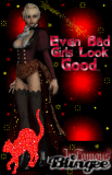 Bad Girls