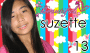 suzette13