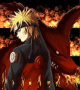 ~!~*(_Naruto_)*!~ ^0^ 