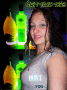xhot69xgurlxx