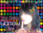nadia_alfaro