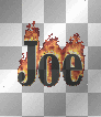 Joe
