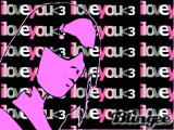 iloveyou<3
