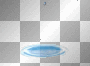 rain drop
