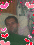 allsadrine