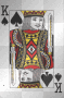 kingg