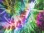 trippy