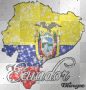 ecua