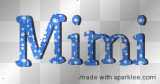 mimi
