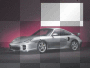 Porsche Car