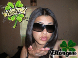 luccy 