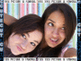 cuties<33