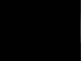 Animated Picture