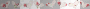 pretty heart border