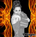 Fire Child