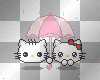 hello-kitty-rainy