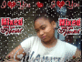 quanaagain