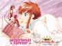 angelic layer