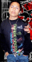 [[Hot]]