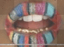 Lips!