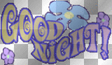 good night