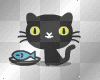 meowing kittycat ^^