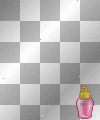 magic potion 