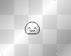 cute little thing!