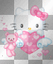 hello-kitty-cutey