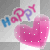 HAPPY