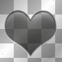 beating-heart2