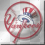 yankeez
