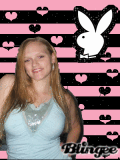 april