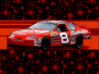 8car
