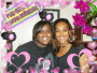 Me & Nay-Nay