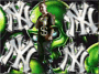 corey_450