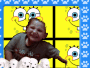 sean