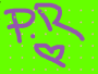 Glitter Graphics