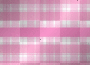Pink Plaid