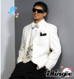 Myspace 프로필 설명 