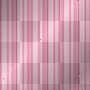 Pink Strip