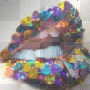 lips lips