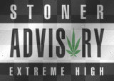 Stoner Advisory