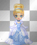 cinderella2