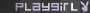 pLaiiqirL