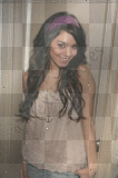 ~Vanessa~