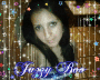 Blingee