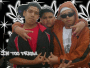 pimps